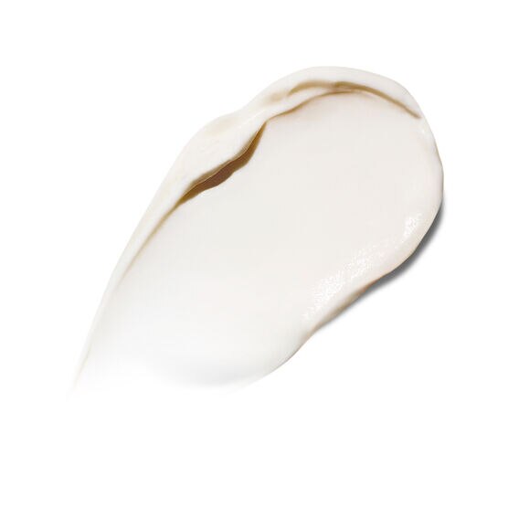 Creme Facial La Mer The Rejuvenating Night Cream